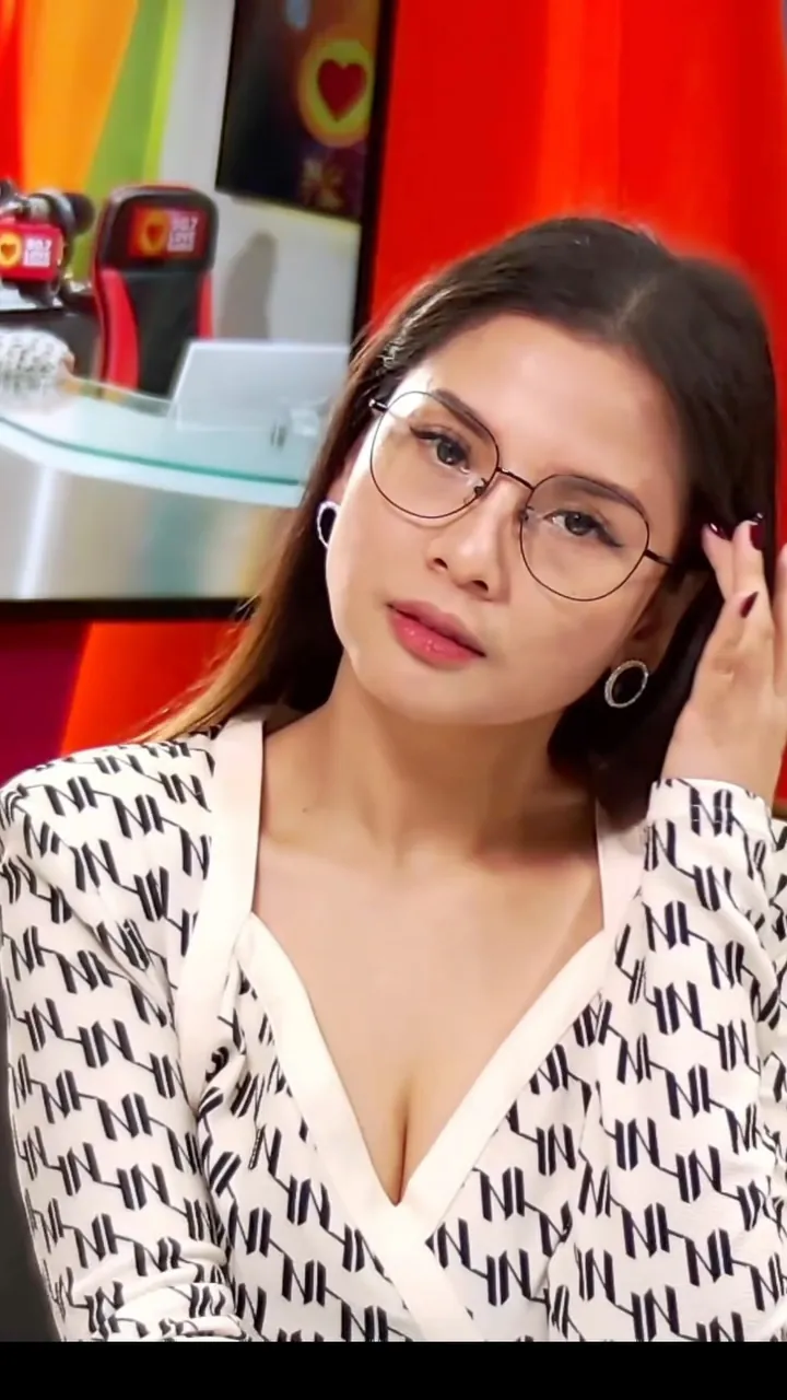 Tanya Chinita - tanya-chinita-19.webp